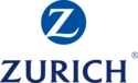 Logo ZURICH