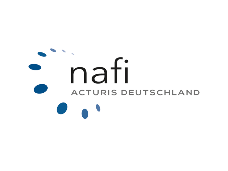 nafi Acturis Deutschland