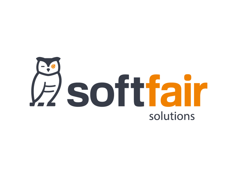 softfair GmbH