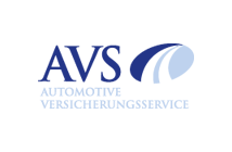 Logo AVS Automotive VersicherungsService GmbH