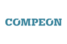 Logo Compeon GmbH