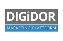 Logo DIGiDOR