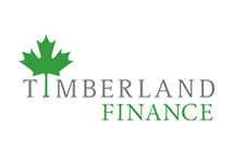 Logo Timberland Invest Ltd.