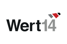 Logo Wert14 - Skendata GmbH